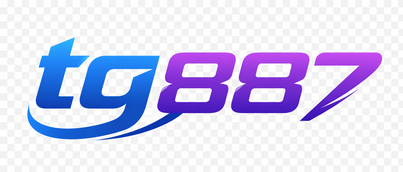 tg887
